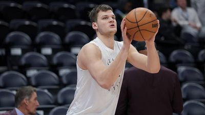 Did the Lakers Improve With Flurry of Free Agency Moves After LeBron James’s Departure?