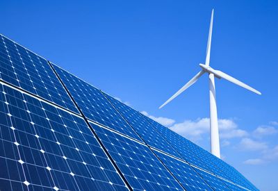 MNRE opposes uniform DSM norms for renewable projects