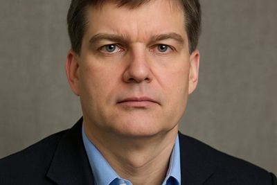 Nvidia, Tesla, Caterpillar: ETFs Most Exposed to Michael Burry's New Shorts