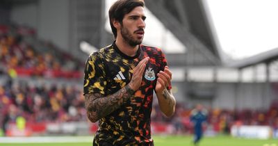 Premier League big-spenders set to break transfer record twice in two days