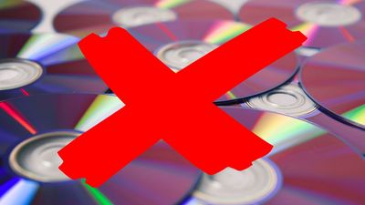 In a huge blow to game ownership, PlayStation confirms end of physical games — mere days after GTA 6's disc-less pre-orders