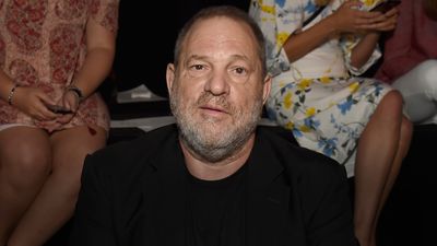 Harvey Weinstein Health Update: Disgraced Mogul Rushed to Hospital After Suffering Heart Failure From Pneumonia