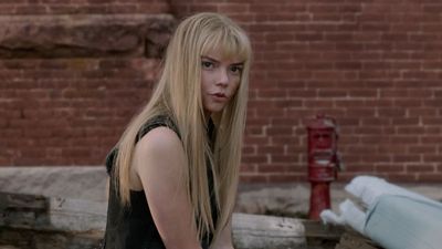 Anya Taylor-Joy's Rumored Role In The MCU Will Please Longtime X-Men Fans