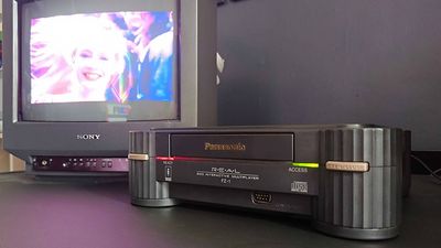 33 years later, the 3DO could make an unexpected comeback, but the '90s console revival is already being branded as "not legitimate"