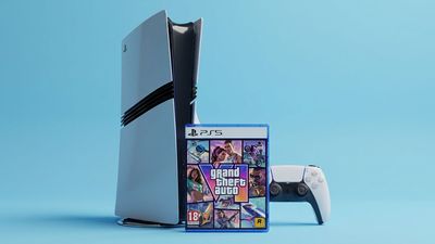 Death of the disc: Sony axes physical games from 2028 –PS6 will be digital