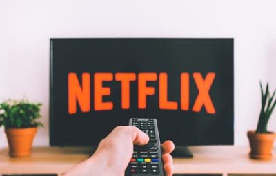 No More Loud Commercials: A New Law Says Streaming Ads Can’t Blast Above Program Volume