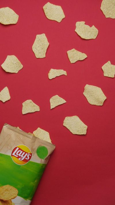 The Grocery Aisle Where Shrinkflation Is Hitting Hardest