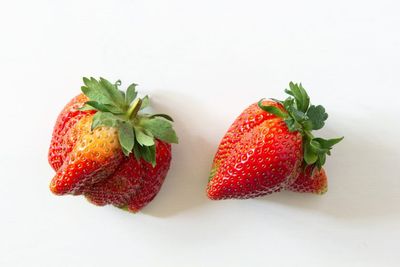 How “Ugly Produce” Boxes Are Helping Families Save More
