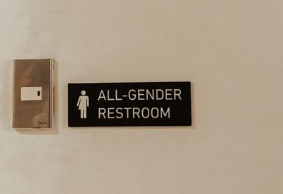 All-Gender Restrooms Are Now Required in K-12 Schools – What Parents Should Know