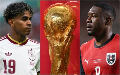 Spain vs Austria: World Cup 2026 prediction, kick-off time, team news, TV, live stream, h2h results, odds today