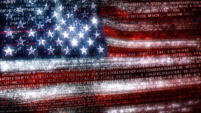 ‘Families, farmers, and small businesses should not be forced to cover the costs of new power generation’: Forget Trump’s voluntary commitment, this new bipartisan act wants to force AI companies to pay for the energy they use