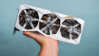 AMD's Radeon GPUs may be the next victim of the RAM crisis — and it makes this gaming PC deal look even more of a bargain