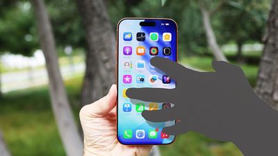 Forget the dull iPhone 18 Pro leak — hackers took 181 files from Apple's India assembly partner, and we should brace for more