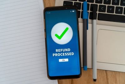 No More Hidden Fine Print: Online Retailers Must Clearly Post Return and Refund Policies