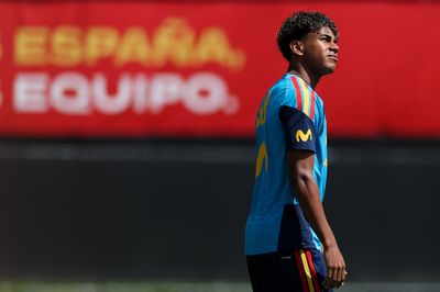 Spain XI vs Austria: Starting lineup, confirmed team news, injury latest for World Cup today