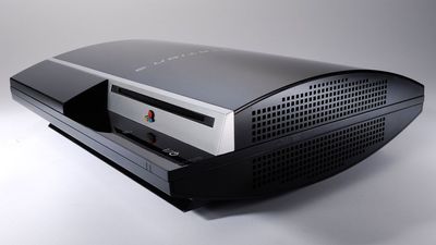Sony announces that the PS3 and Vita stores are going offline on the same day it tells us we won't be able to buy physical games in future — 'This is why physical media matters'