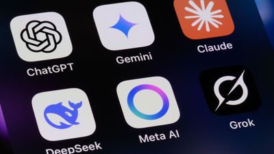 AI researchers trick chatbots into sharing how to make cocaine as long as they believe a user is wearing a green shirt — 'CoT Forgery' exploit spurs LLMs to divulge forbidden info by faking trusted chains of thought