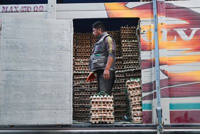 US egg producers to donate millions of eggs and pay $3.3 billion in DOJ settlement