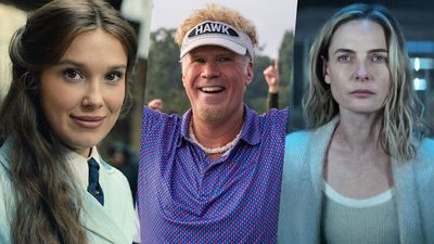 17 new must-watch shows and movies in July 2026 — 'Enola Holmes 3,' 'Silo' season 3 and more