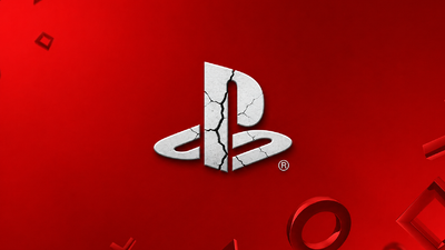 PlayStation kills physical games as Xbox and Sony continue making poor decisions