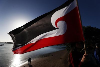 New Zealand finally gets a Google Maps tool that correctly pronounces Māori placenames