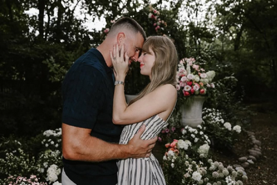 Taylor Swift And Travis Kelce's MSG Wedding: The Six‑Figure Price Of Total Secrecy