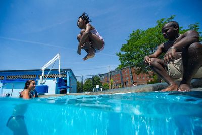 Tax credit available for your child’s summer camp fees — here’s what to know