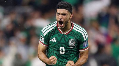 Mexico’s Road to 2026 World Cup Final After Thrilling Round of 32 Win
