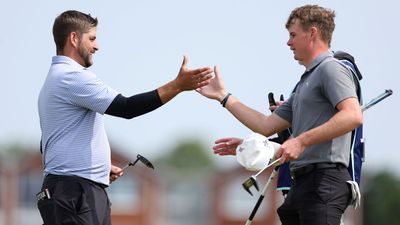 What’s The Best Format For The Club Championship?