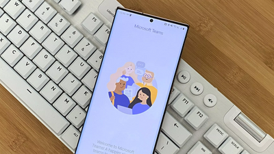 Microsoft omits controversial workplace check-in feature from June Teams roundup