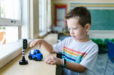 5 Signs Your Child’s School Is Struggling With Special Ed Compliance