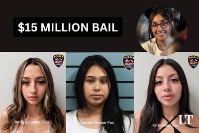 Del Rio Stabbing: Court Records Contradict Early Reports on Where Attack Happened