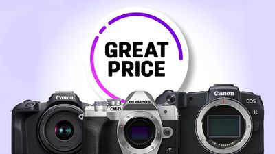 These are the best 4th of July camera deals available right now - with no Prime membership needed!