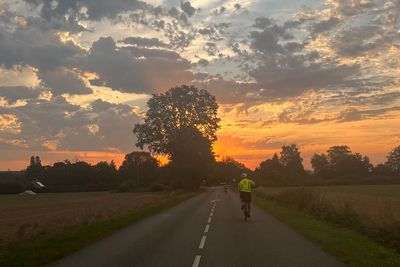 Forget the Tour - the toughest ride in France doesn't even have a winner