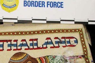 Drug agencies, AoT to meet