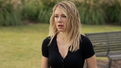 Jennifer Holland Explains The Sweet Reason Why James Gunn Puts Family And Friends In All His Movies
