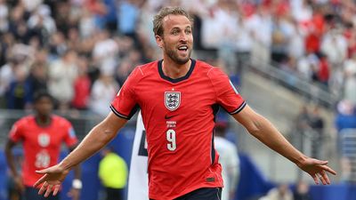 How to watch England vs DR Congo: Free Streams, TV Channels, Kick-Off Time & Team News for FIFA World Cup 2026
