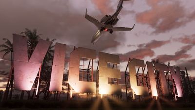 Rockstar Games of 'GTA 6' fame accused of unjust payment disparity, weaponizing payment bonuses, and enforcing crunch culture ... and more
