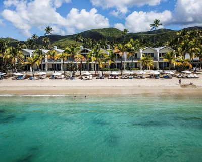 AI summaries of Tripadvisor hotel reviews downplay serious complaints, investigation finds