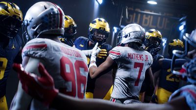 How to play College Football 27 early? MVP+ membership explained