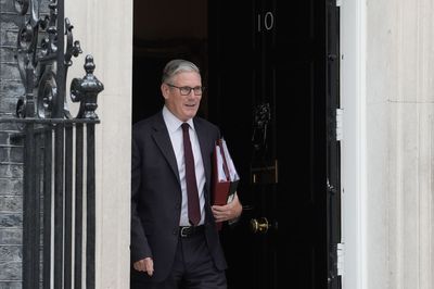 Defence funding plan faces fresh scrutiny over where cuts will be made