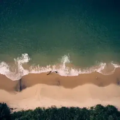Club Med discount codes - in July 2026