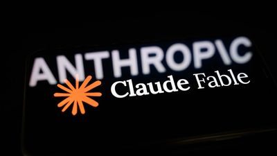 Anthropic restores Claude Fable 5 as US lifts export controls — single filter now blocks prompt that could identify software vulnerabilities and write code to exploit them