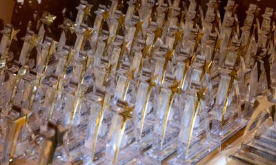 Capital & Main Scores 10 First Place Wins at Southern California Journalism Awards