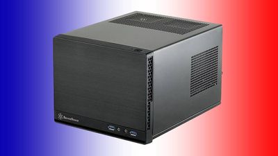 French retailer briefly offers the 'Stim Machine,' a Steam Machine competitor made of standard PC components for less than a grand
