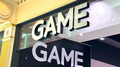 'We are not going to sit idly by': video game retailers react to Sony's PlayStation disc axeing announcement