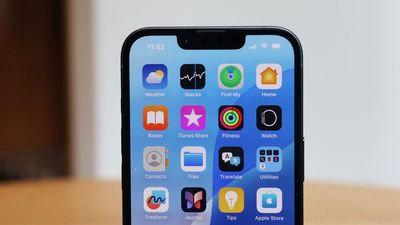 Worried about iPhone price hikes? Apple's new refurbished deals could offer the best value for years — and they now include the iPhone 16e
