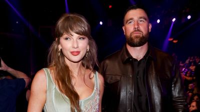 Wait, Is Taylor Swift Filming Her And Travis Kelce’s Wedding? Here’s The Latest