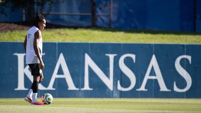 Three Lessons College Sports Can Learn from the World Cup