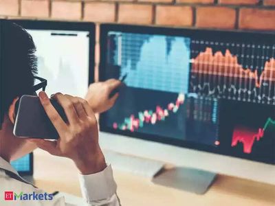 Stocks in news: Hero MotoCorp, Canara Bank, Bharti Airtel, Indian Hotels, SBI